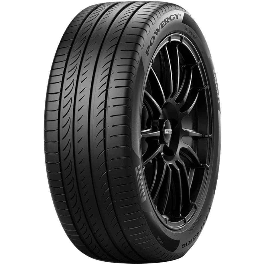 225/35R18 PIRELLI POWERGY 87Y XL FSL