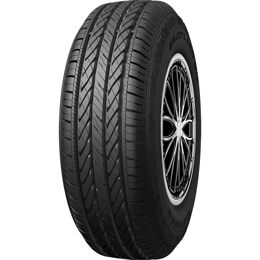 265/65R17 ROTALLA RF10 112H DOT20