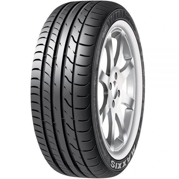225/50R18 MAXXIS VICTRA SPORT ZERO ONE VS01 95Y DOT19