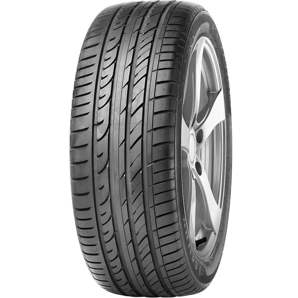 275/55R20 SAILUN ATREZZO ZSR SUV 117V XL