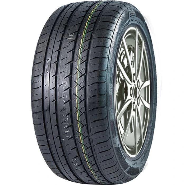 255/50R19 ROADMARCH PRIME UHP 08 107V XL DOT19