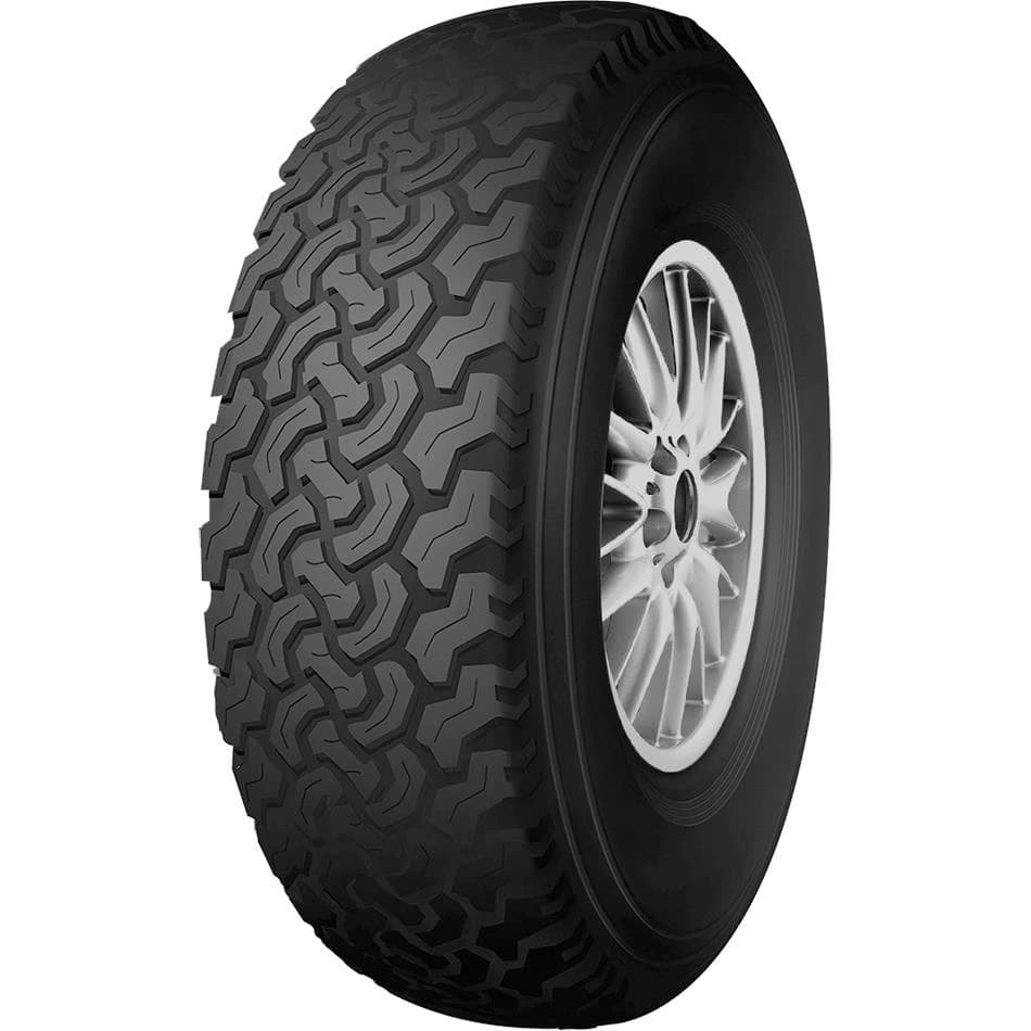 185/80R14 LINGLONG R620 102/100Q DOT21