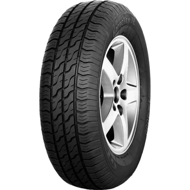 145/70R13 GT RADIAL KARGOMAX ST-4000 84N XL