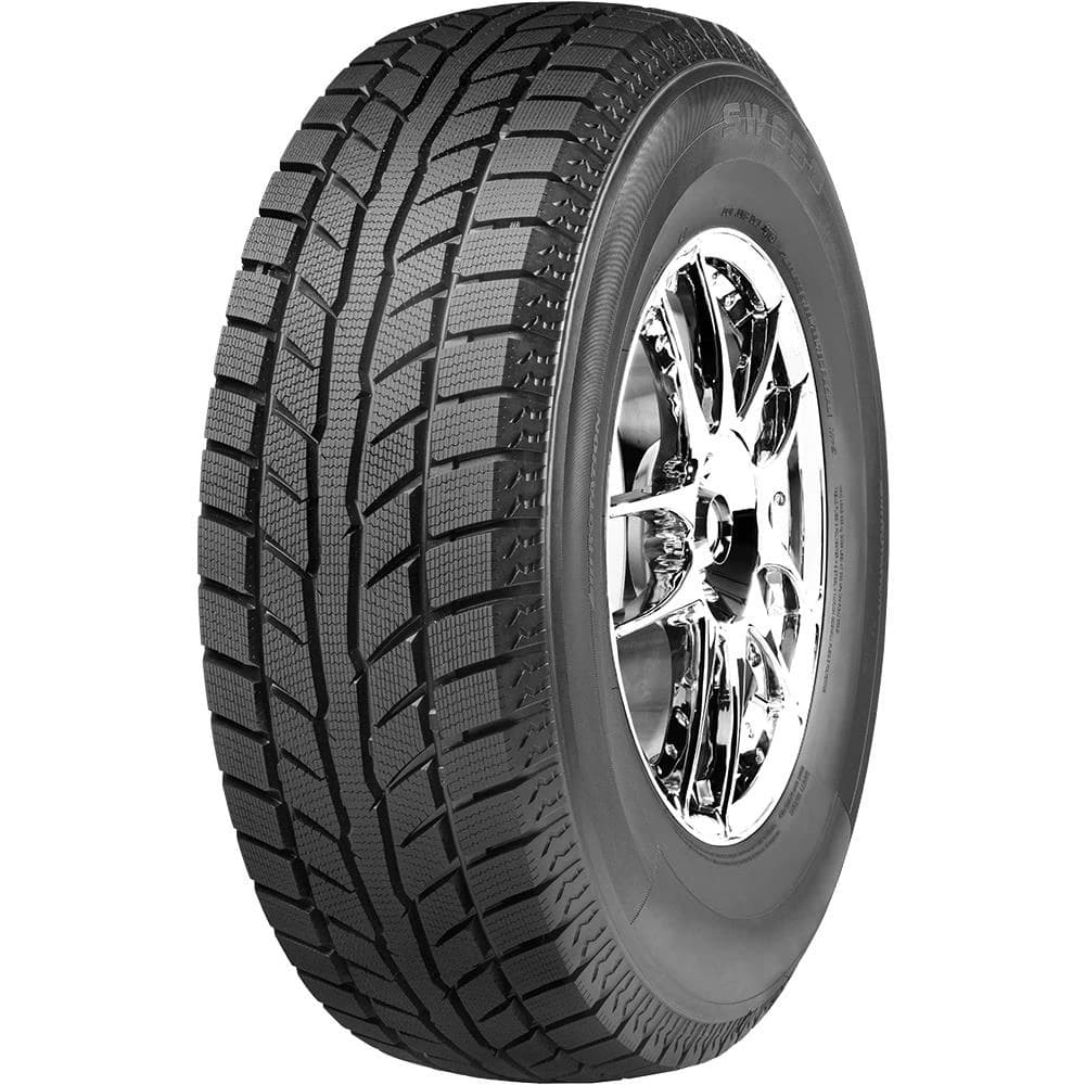 235/60R18 WESTLAKE SW658 107T XL DOT22