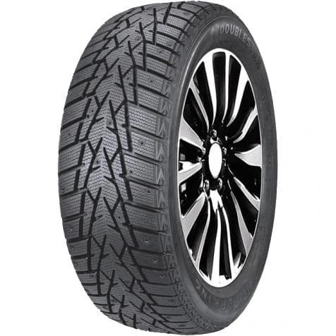 265/65R17 DOUBLESTAR DW01 112Q DOT22