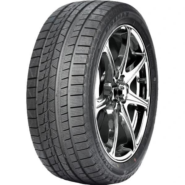 245/50R18 FIREMAX FM805 104V XL DOT22