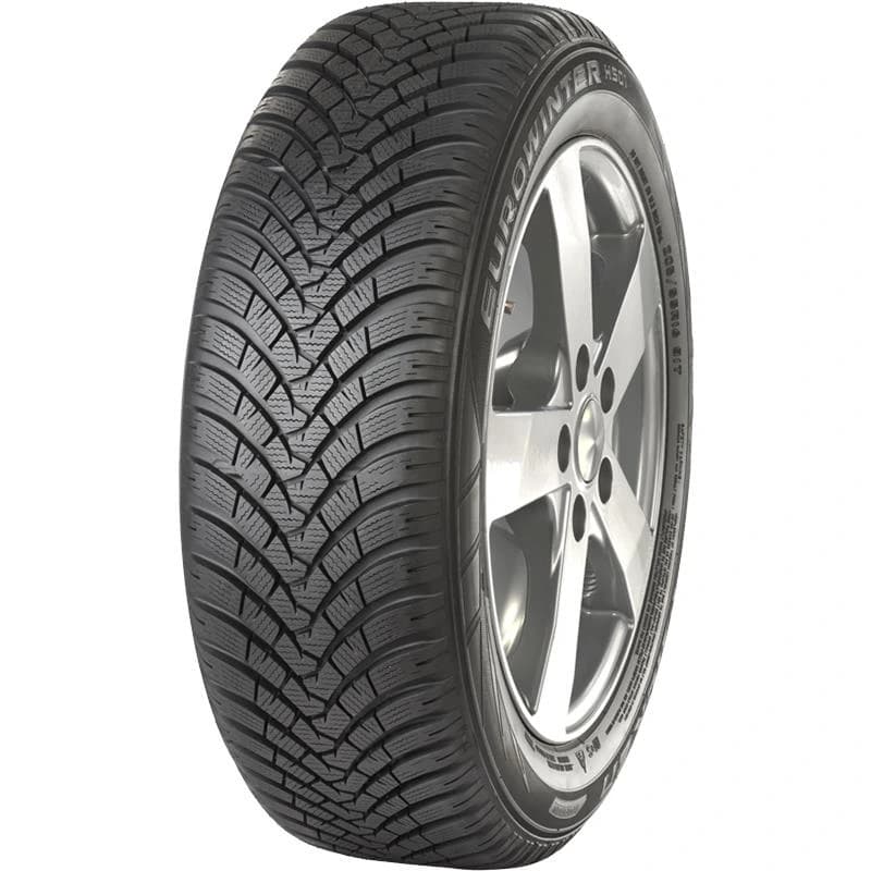 235/45R17 FALKEN EUROWINTER HS01 97V XL FSL DOT20