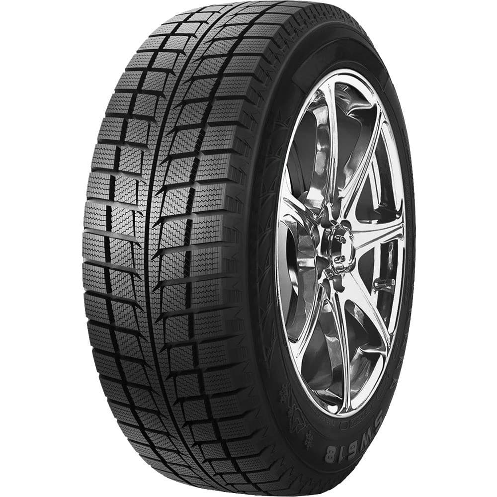 185/60R15 GOODRIDE SW618 84T