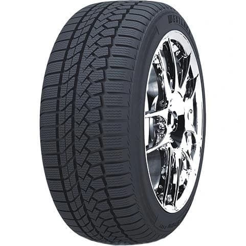 225/50R18 WESTLAKE Z507 99V XL