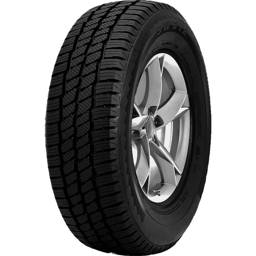 GOODRIDE SW612 108/107N