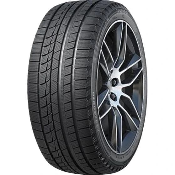 195/50R16 TOURADOR WINTER PRO TSU2 88H XL