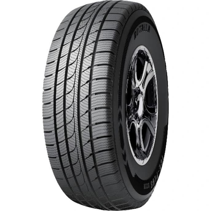 255/60R17 ROTALLA S220 106H
