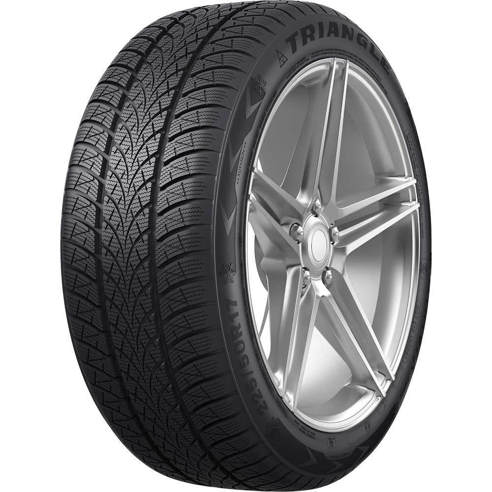 165/65R15 TRIANGLE TW401 81T
