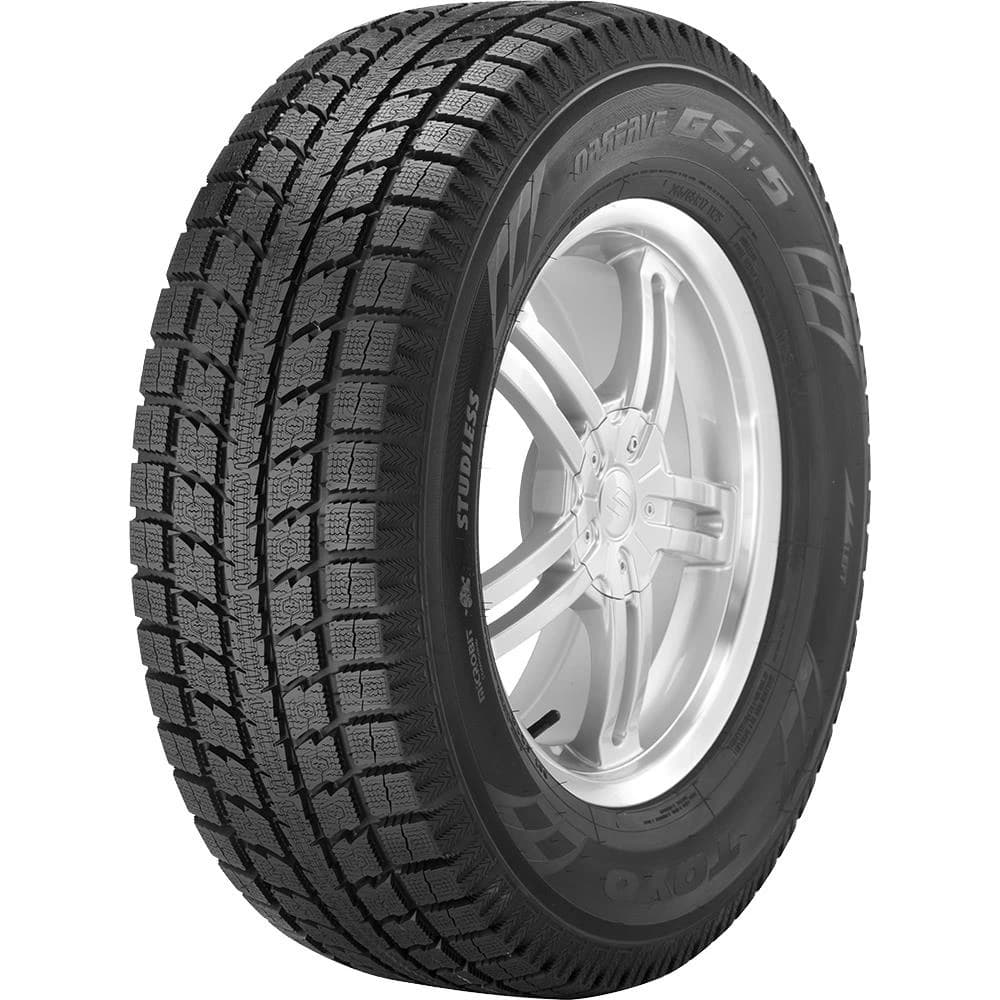 275/50R21 TOYO OBSERVE GSI5 113Q XL DOT17