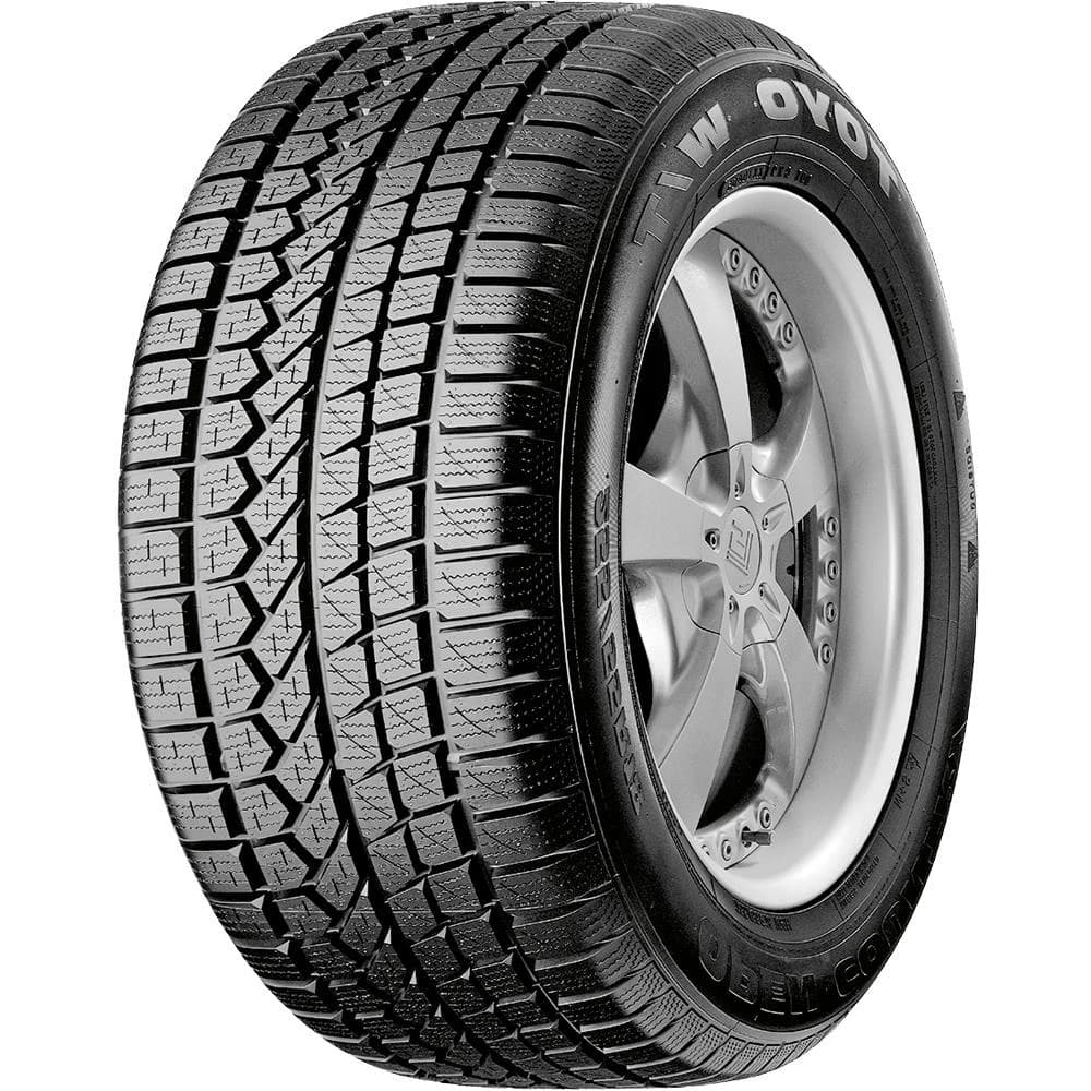 235/45R19 TOYO OPEN COUNTRY W/T 95V MO DOT17