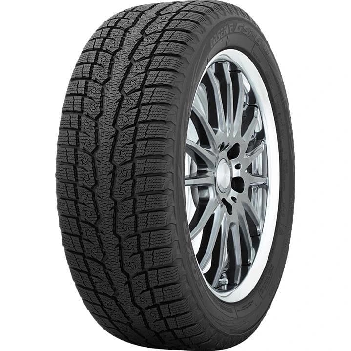 235/55R17 TOYO OBSERVE GSI6 LS 99H