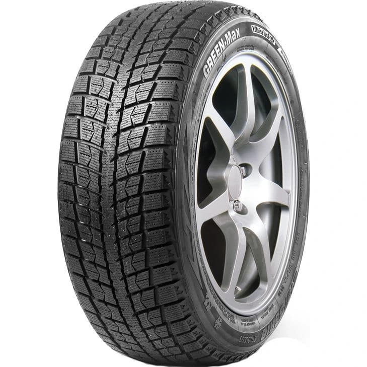 265/40R22 GREENMAX WINTER ICE I-15 SUV 106S XL