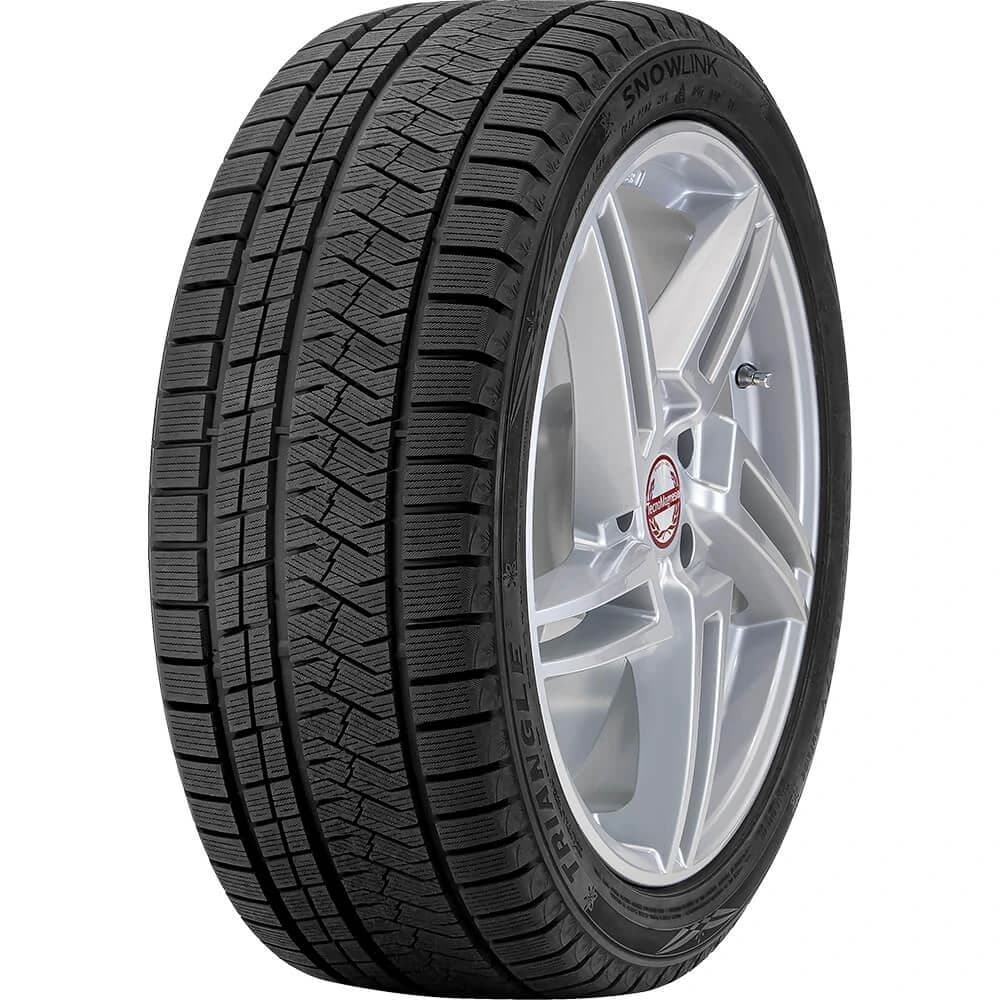 225/50R18 TRIANGLE PL02 99V XL
