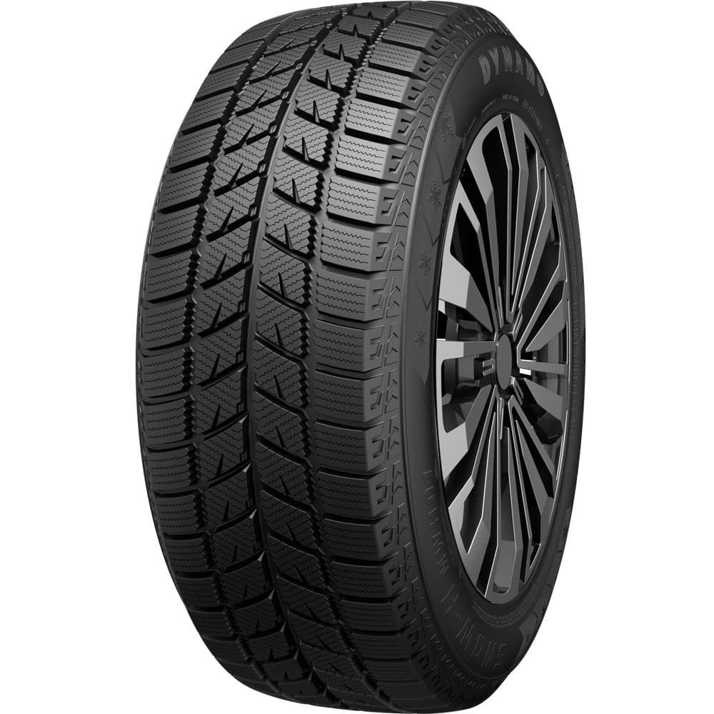 155/70R13 DYNAMO SNOW-H MWH01 75T