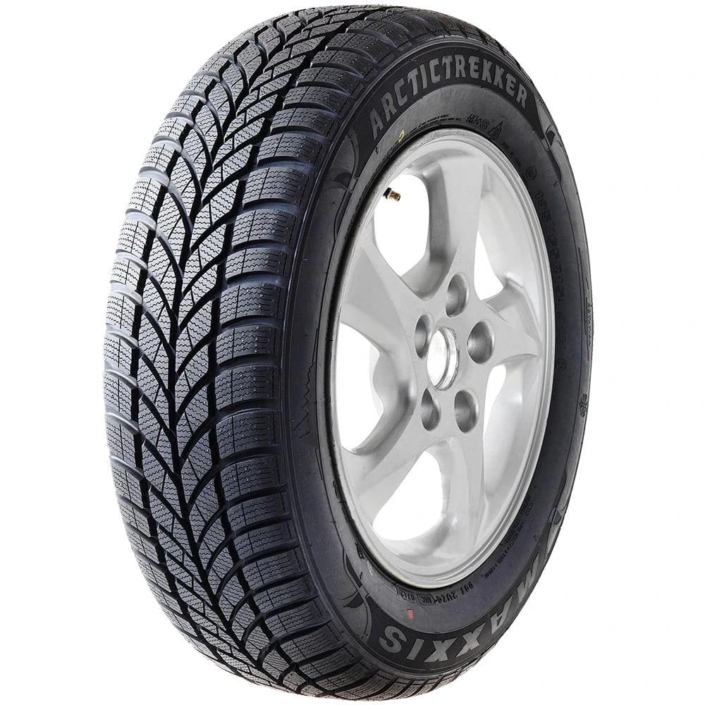 145/65R15 MAXXIS WP-05 ARCTIC TREKKER 72T