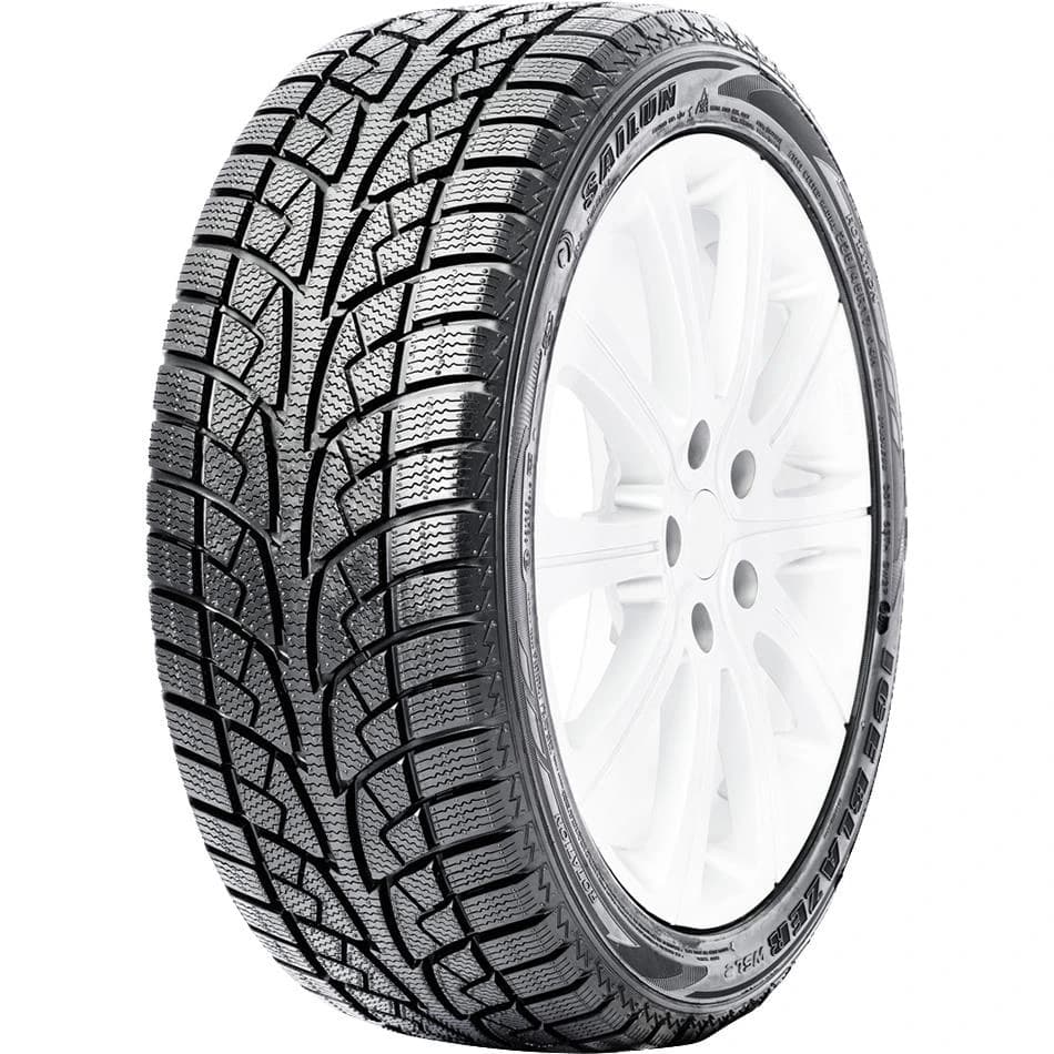 165/65R15 SAILUN ICE BLAZER WSL2 81T