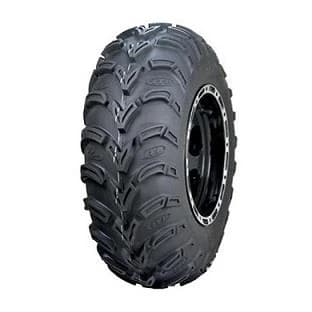 20x11-9 ITP Mud Lite AT DOT22