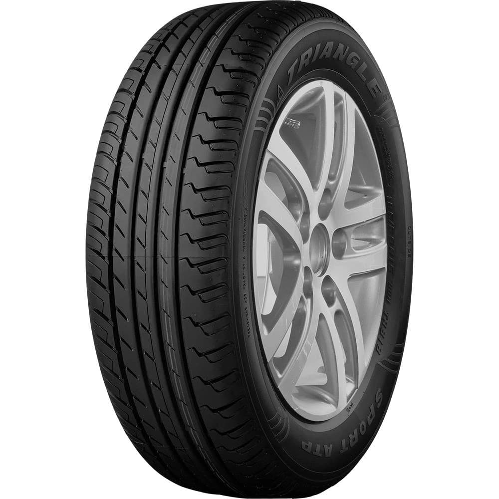 205/50R15 TRIANGLE TR918 89V DOT21