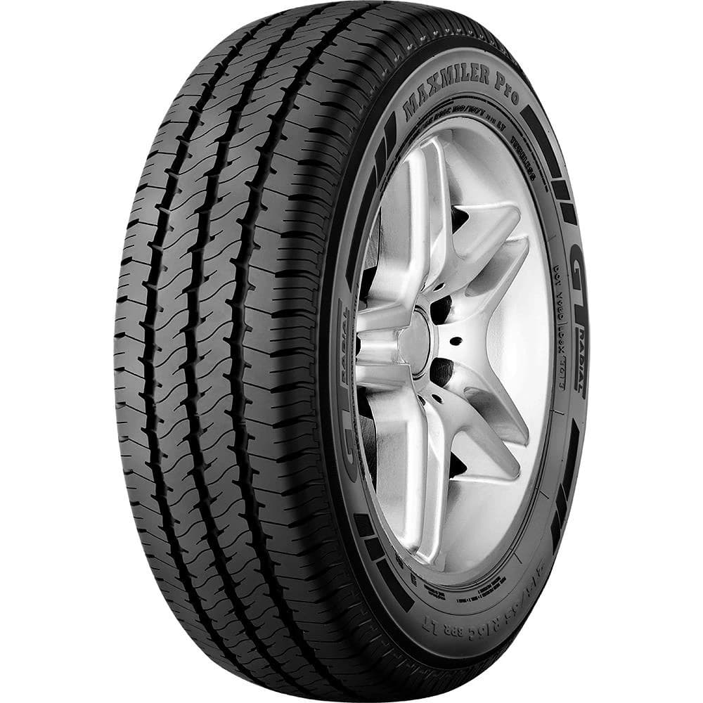 175/80R13C GT RADIAL MAXMILER PRO 97/95R
