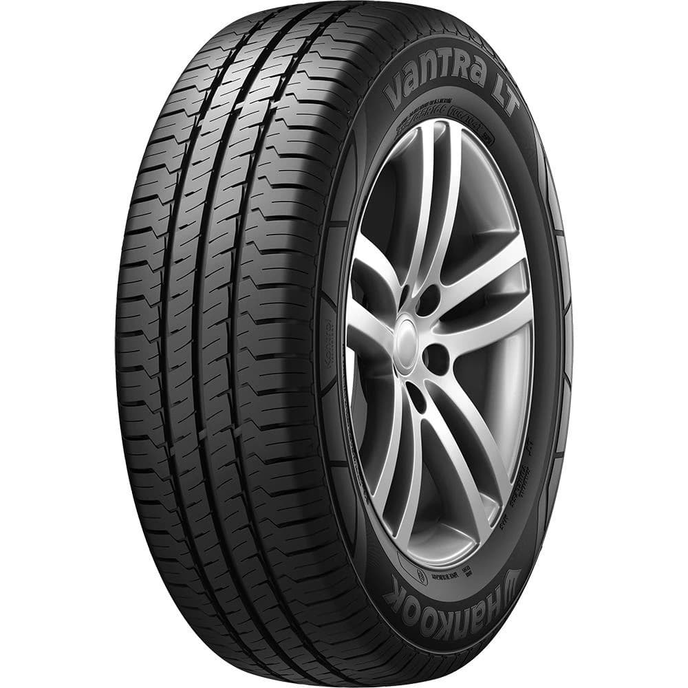 175/75R16C HANKOOK VANTRA LT (RA18) 101/99R