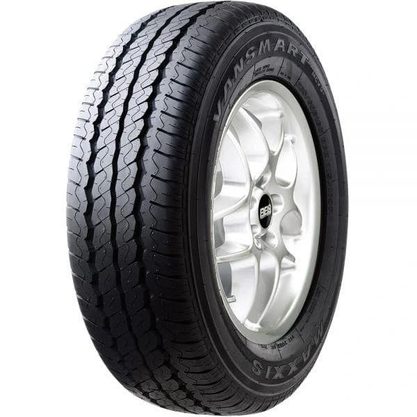 205/70R15C MAXXIS VANSMART MCV3+ 106/104R DOT21