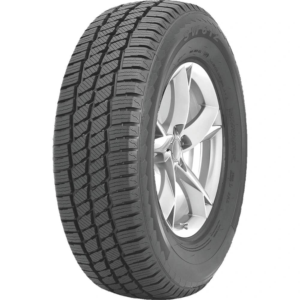 175/80R13C WESTLAKE SW612 97/95Q