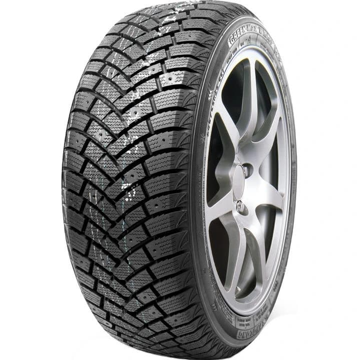 185/65R15 GREENMAX G-M WINTER GRIP 88T