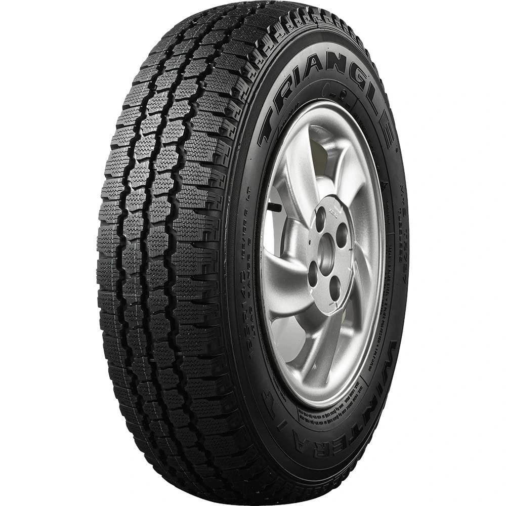 185/80R14C TRIANGLE TR737 102/100Q