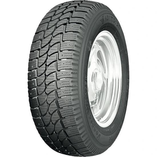 225/70R15C KORMORAN VANPRO WINTER 112/100R