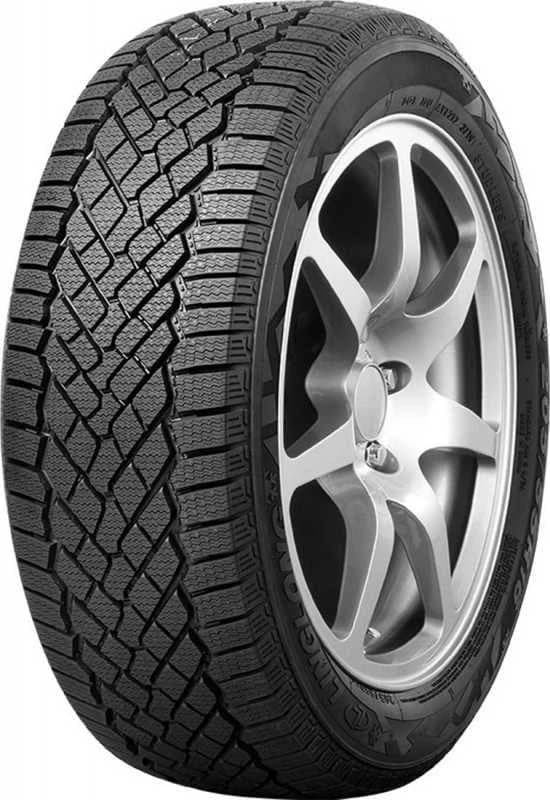 215/35R19 LINGLONG NORD MASTER 85T XL DOT22