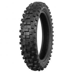 140/80-18 MAXXIS M7314K MAXXCROSS EN 70R DOT22