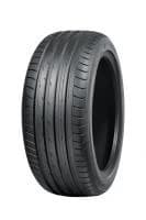 255/30R20 NANKANG AS-2+ 92Y XL