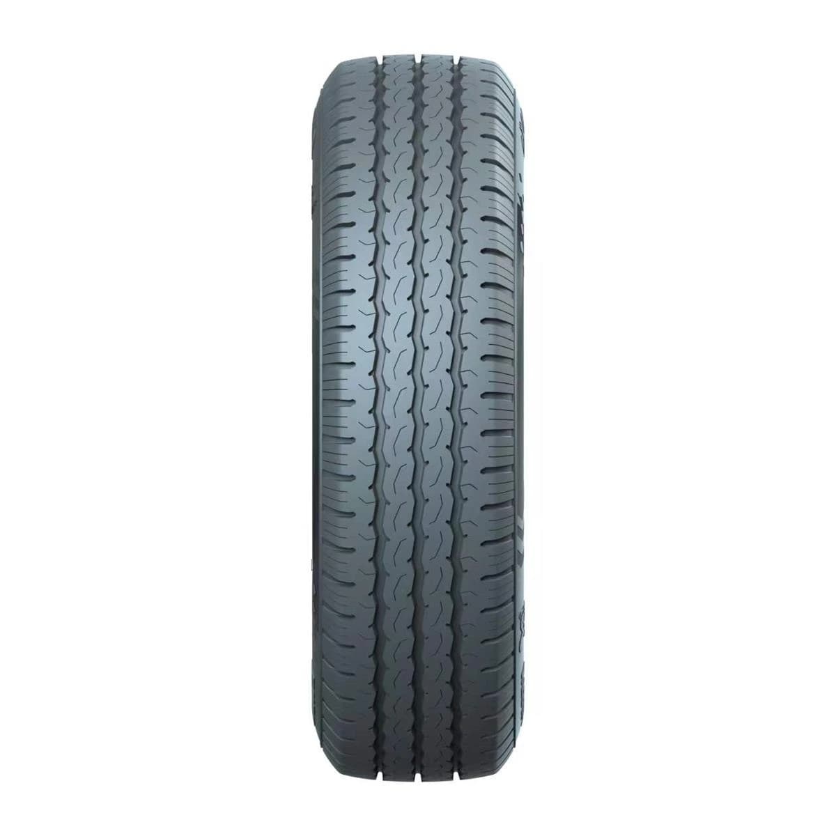 185/80R14C SAILUN SL87N 102/100Q