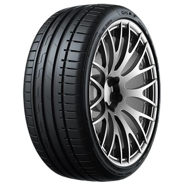 275/35R21 GITI GITISPORT S2 103Y XL EV