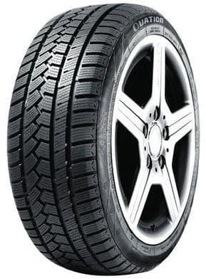 185/65R15 OVATION W586 88T