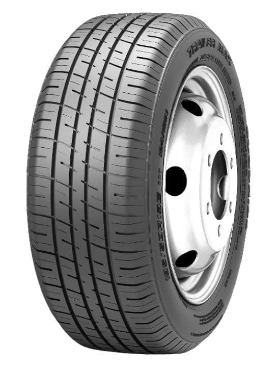 155/70R13 GOODRIDE TRAILER ST290 75N