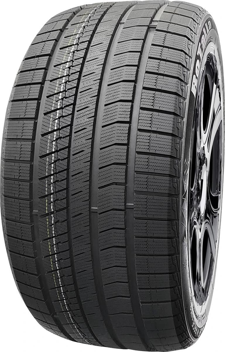 265/65R17 ROTALLA S360 116T XL