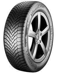 175/60R18 CONTINENTAL ALLSEASONCONTACT 85H EV