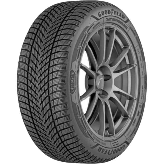 195/55R19 GOODYEAR ULTRAGRIP PERFORMANCE 3 94T XL EV
