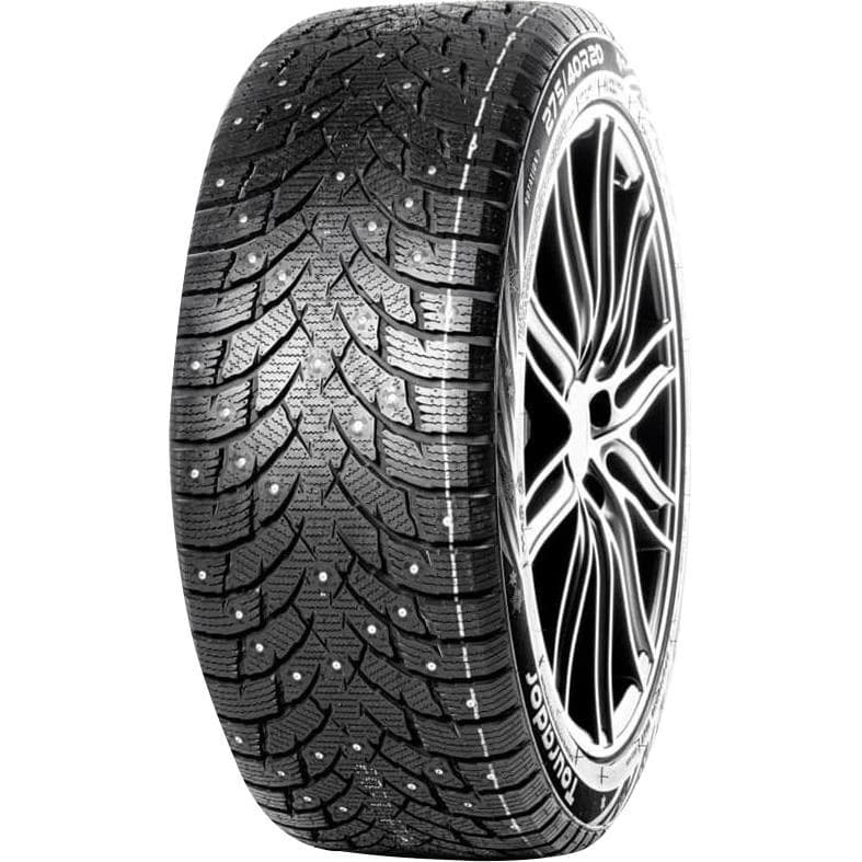 325/35R22 TOURADOR ICE STAR TSW1 114T XL Naastutatav