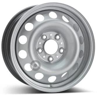 R16 X 6.5 5X108 ET47 65.1 MW R1-2094