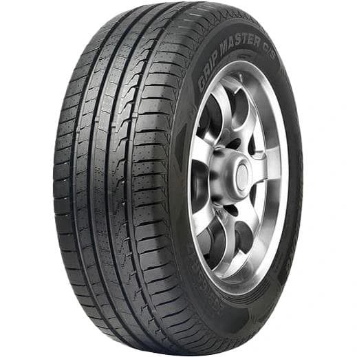 245/40R21 LINGLONG GRIP MASTER C/S 100W XL DOT22