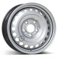 R16 X 6.5 6X120 ET50 74.5 KFZ 6017