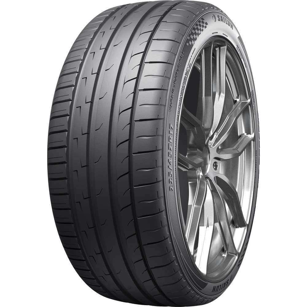 255/30R20 SAILUN ATREZZO ZSR2 92Y XL