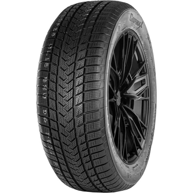 255/60R20 GRIPMAX SUREGRIP EWINTER 113V XL